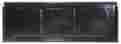 8c-8340700 1951 1952 F1 Ford Truck Tailgate Script Edp Primered Officially Licensed
