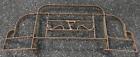 8cgrd Ford Pickup Truck Nos Nors Grille Guard