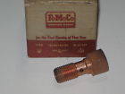 8l-2276 Fomoco 1952-59 Ford Passenger