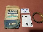 7107 8l Genuine Ford Fomoco Blocker Ring New Old Stock Oem