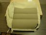 8l8z-7866600-ah Ford Nos Oem Escape Interior Rear Seat Cover Rh Camel
