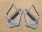 8m26l70 Chrysler Originial Equipment 66