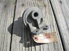 8qh-13480 Nos 1948 Light Pn Fomoco Switch. Stop