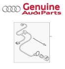 71-3-t1-8r0971541 8r0971541 Genuine Audi Q5 Premium