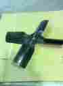 8rt-8600-a Ford 1948-1952 Truck Fan Blade