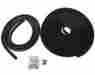 90-0100-72 1937-38 Buick Cadillac Chevy Olds Pontiac Front Door Weatherstrip Seals