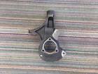 90-4570 Unbranded New Frame Control Arm Free Shipping