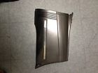 691490 900 Panel Body Part Saab