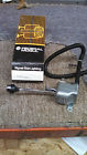 900y166 900 Signal Volvo Euclid-hitachi Turn Gmc Signal-stat Z38 Switch