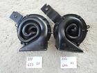 9000231 9000232 Pontiac Buick Oldsmobile Chevy Chevrolet Truck Gm Delco Remy Hi