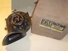 9000370 High 2.810 Original Nos Pitch 1959 Oldsmobile 1960 Horn Box