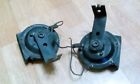 9000543 9000544 Pontiac Buick Oldsmobile Chevy Chevrolet Truck Original Gm Delco Remy