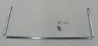 900b Street Rod Fab Bucket Windshield