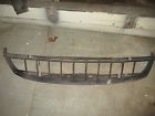 900fsplr Saab Turbo Lower Spoiler Front Air Dam