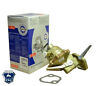 901-1106010-01 Pekar Fuel Pump Uaz Gaz Gazelle Sobol