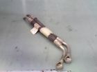 90110734800 Porsche New Oem Oil Feed Lines
