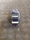 90141-19 Trico Cadillac Deville Fleetwood Power Door Lock Vacuum Switch Oem