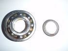 3799123 904262r Motor Master Made In