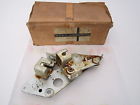 90431-10901 Datsun Part Nissan Door Oem Hood Trunk Vintage Lock Nos
