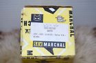 504-604-r30ts-v.6-a310 905-32132-3213 S.e Marchal Nos Fuel