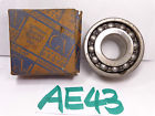 9053060 Gm Vintage Old Part Chevy