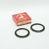 9078s National Olds Toronado Front Wheel Seal Pair Of Lot Two
