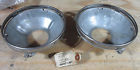 908576 Jeep 1962-1973 Cj Cj5