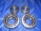 909001-909052 Old Parts Source Front Wheel Bearings Corvette New