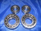 909001-909060 Old Parts Source Front Wheel Bearings Pontiac