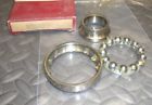 909040 International Pars Corp Nos New Parts Gm Wheel Ball Bearing