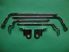 8789 9094 Reproduction Jaguar Xke