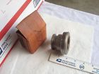 909422 Bearing 5465 Chevrolet Item Departure Nos.