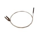 910562 Clutch Cable Fits Jeep