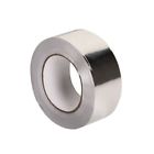 91058012 Speedway Motors Aluminum Sealing Tape Inch Ft