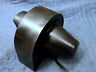 911.624.017.00 Porsche Genuine Heater Blower Motor Assembly
