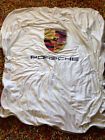 911 Oem 996 1999-2009 997 Cover Hardtop Tequipment Porsche Carrera Convertible