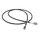 911103 Clutch Cable Pedal To