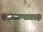 91150183001 Porsche Rear Cross Member Factory Part Nos