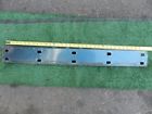 91150708001grveswshelf 9115708001 Porsche Used Rear Cross Member Non Turbo