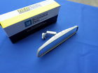 911582 Ag002 Oer New 1970-82 Gm Guide