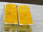 911931-911932 Gm Guide Mw Oldsmobile