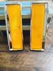 337625-337626 912171-912172 Gm Nos 1974 Caprice