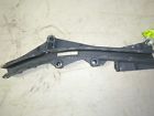 Dn103-104 9134230 Saab Chain Guide Lower Rail