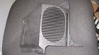 914-531-506-10 Porsche 1970-1976 914 Passenger
