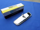 916177 Oer New 1962-71 Gm 8