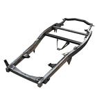 91657042-28 Speedway Motors Model Th Transmission Mount