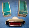 916772 Gm Guide Buick Wildcat Rear Side Marker Lamp With Gasket