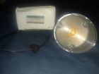 916911 General Motors Nos Front