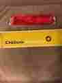 917583 Nos 1971 1972 1973 Chevrolet Caprice Impala Lh Quarter Panel Marker Lamp