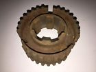 91a-7105 Ford Passenger Sp Transmission Intermediate High Clutch Hub